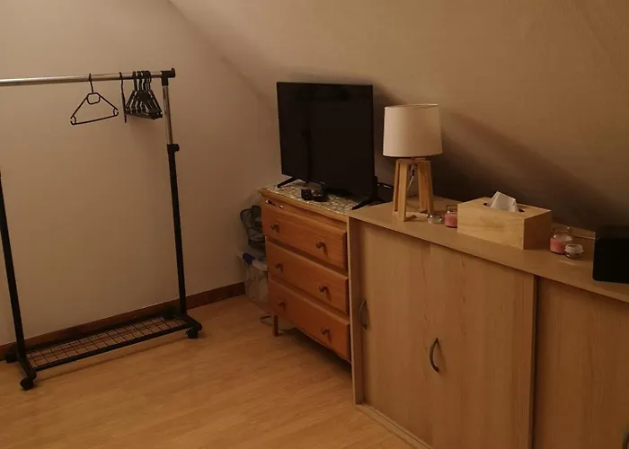 Joli Studio