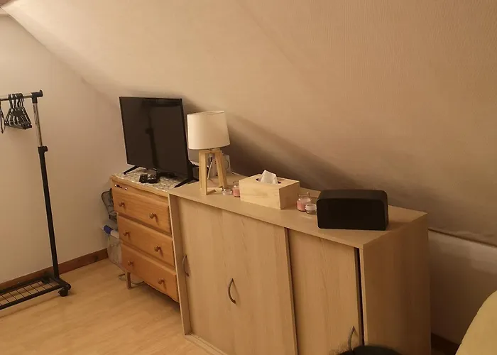 Joli Studio