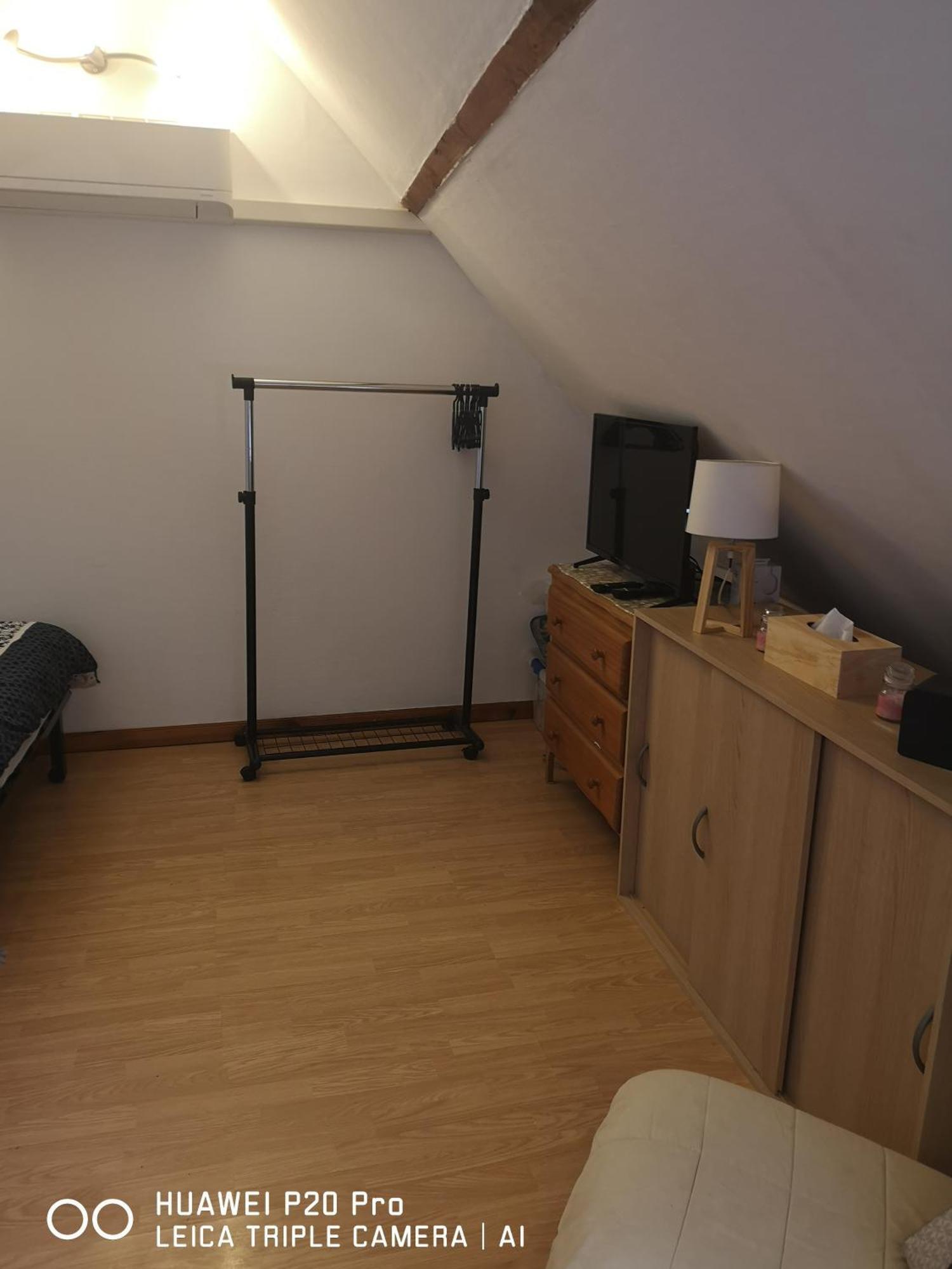 Apartment Joli *