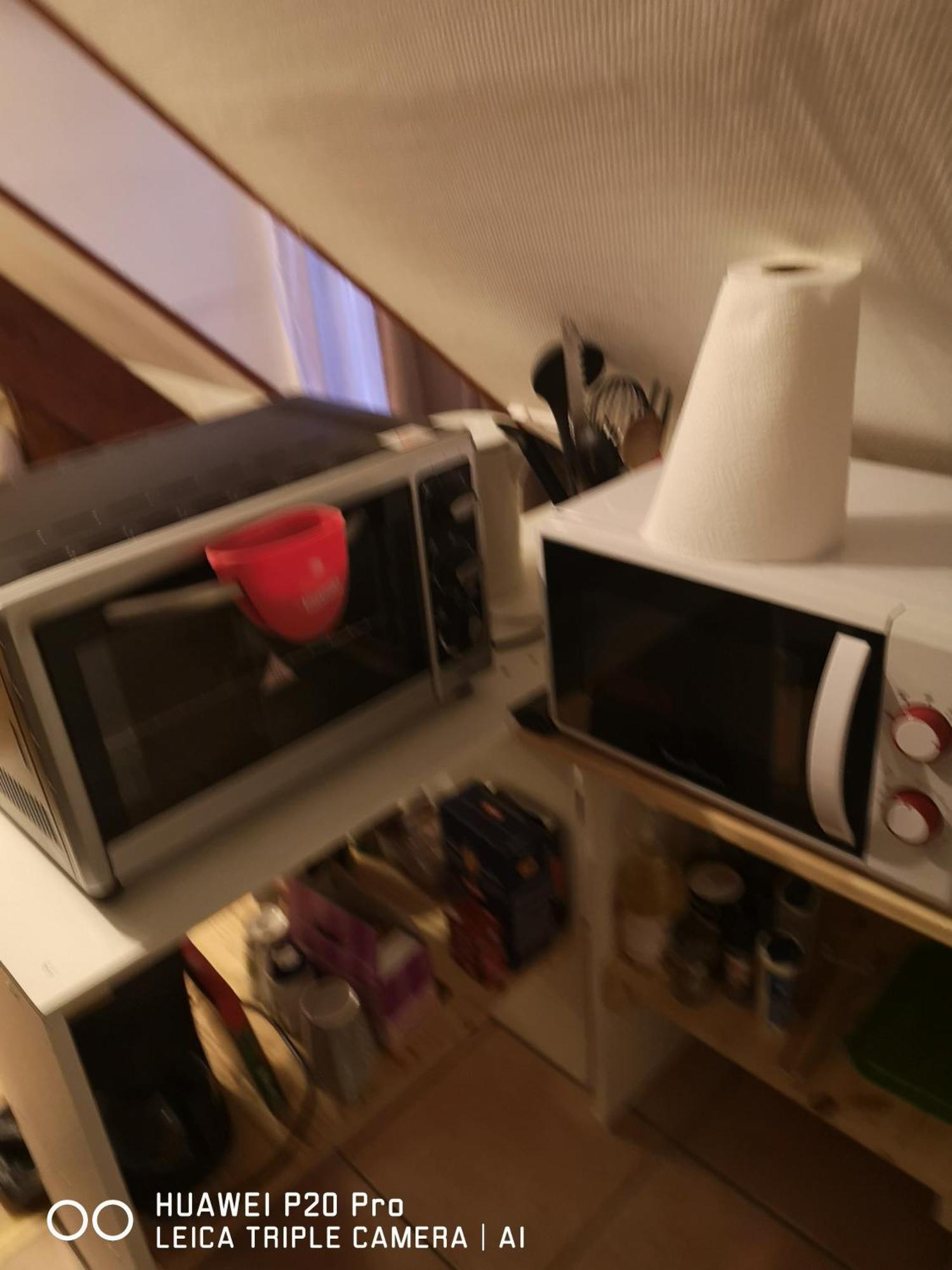 Joli Apartment *